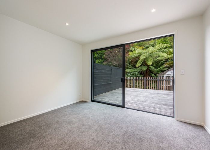  at 3 Rato Rise, Waiwhetu, Lower Hutt, Wellington