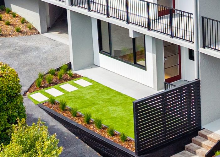  at 1-8/29 Sentinel Road, Herne Bay, Auckland City, Auckland