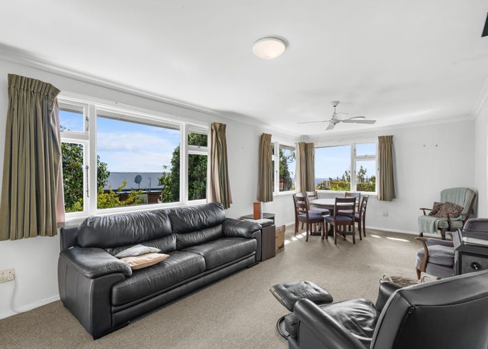  at 343 Mt Pleasant Road, Mount Pleasant, Christchurch City, Canterbury