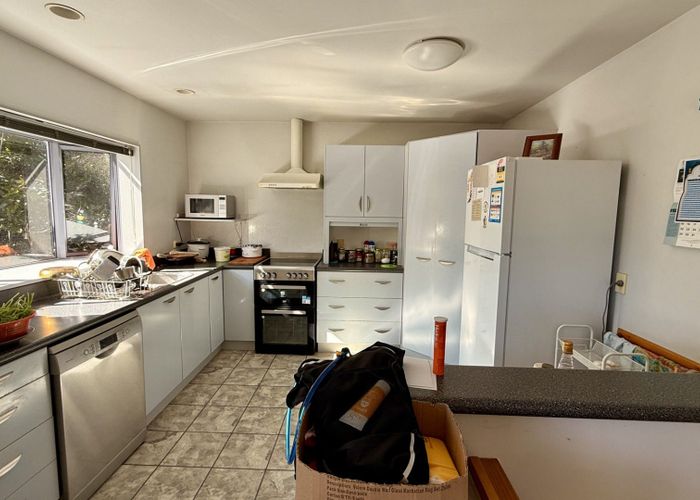  at 16 Flaxmore Place, Bishopdale, Nelson, Nelson / Tasman