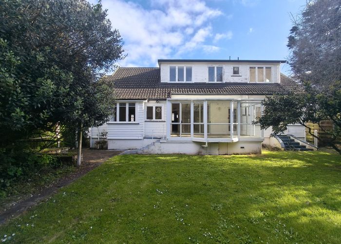 at 3 Selwyn Road, Epsom, Auckland City, Auckland
