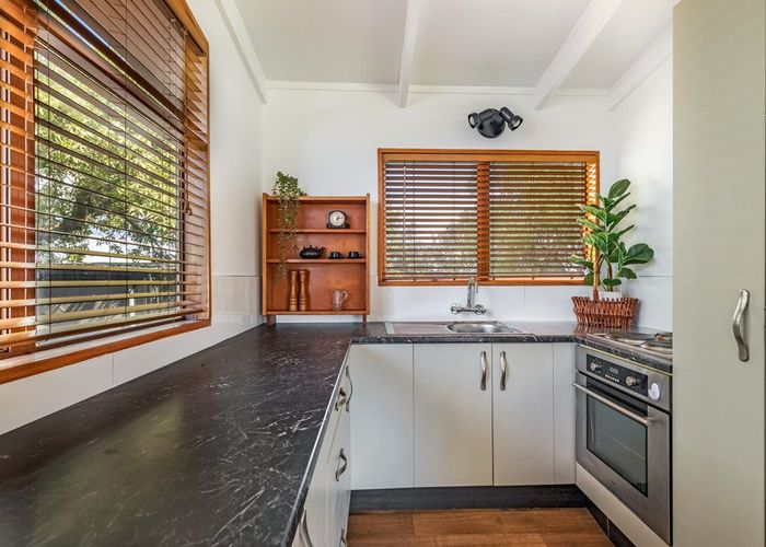  at 3 Costello Crescent, Pukehina, Western Bay Of Plenty, Bay Of Plenty