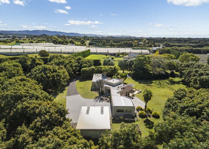  at 55C Taupata Street, Paengaroa, Western Bay Of Plenty, Bay Of Plenty