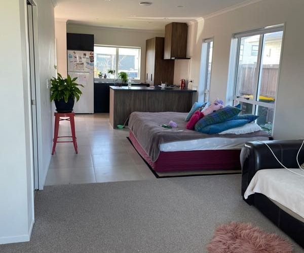  at 59 Pepene Avenue, Conifer Grove, Papakura, Auckland