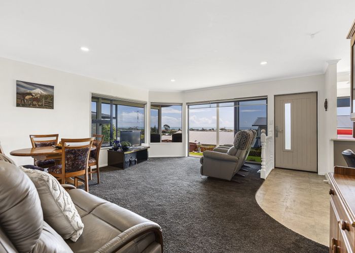  at 45D Paynters Avenue, Strandon, New Plymouth