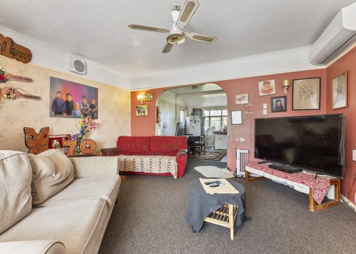  at 16 Bennett Street, Gonville, Whanganui, Manawatu / Whanganui
