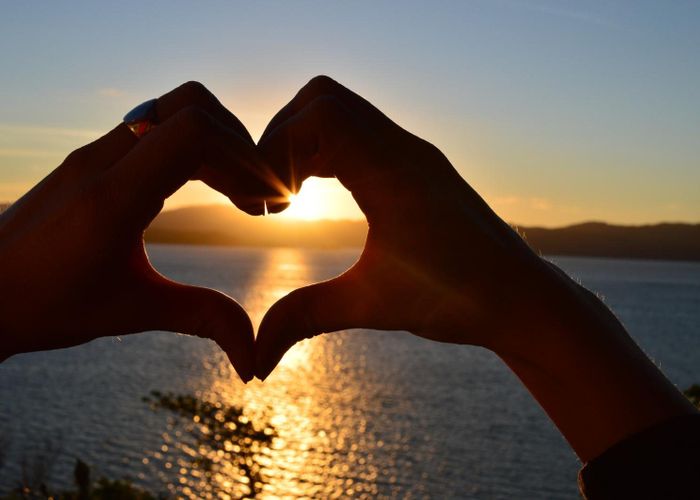  at 2 Rangiuru Road, Mahina Bay, Eastbourne, Lower Hutt, Wellington