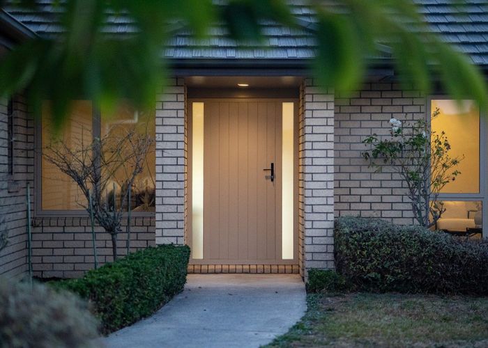  at 17 Wessex Place, Rototuna North, Hamilton