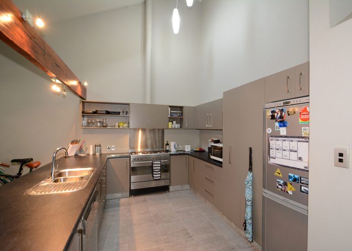  at 9/2 Manor Place, City Centre, Dunedin, Otago