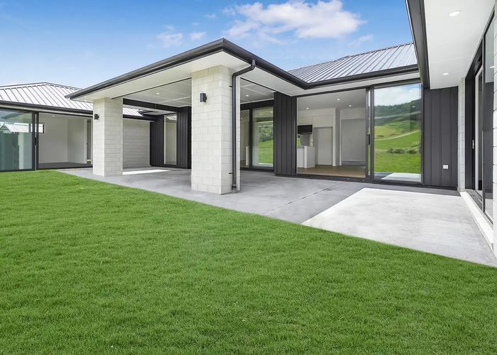  at 15 Kaikomako Drive, Huntly