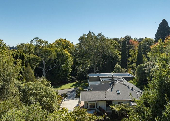  at 40b Van Diemen Street, Nelson South, Nelson, Nelson / Tasman