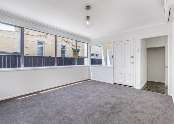  at 1/8 Eldon Road, Balmoral, Auckland