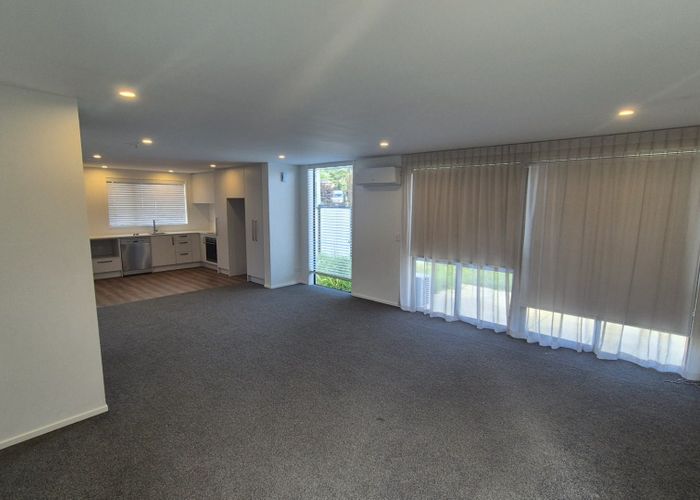  at 16 Cessna Crescent, Mangere, Manukau City, Auckland