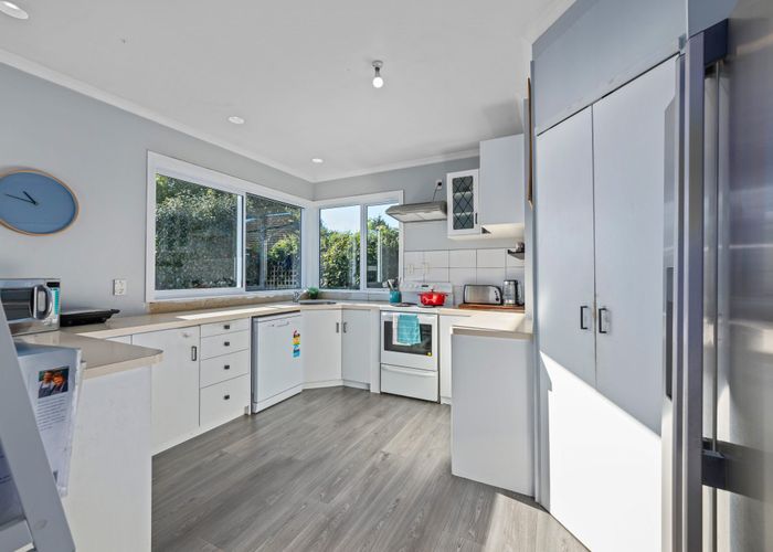  at 113 Budge Street, Riversdale, Blenheim, Marlborough