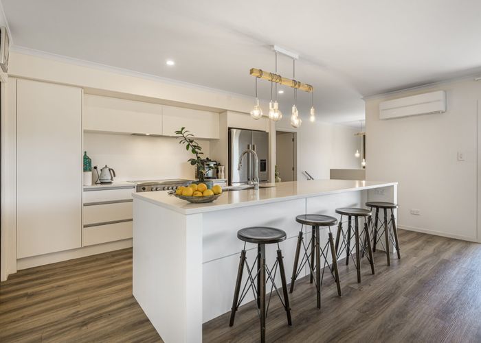  at 420/0 Sea View Road, Onetangi, waiheke island