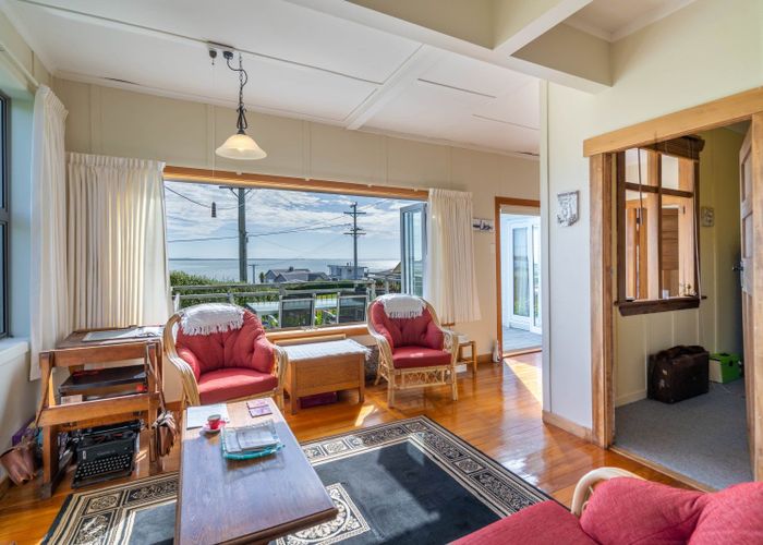  at 26 Ivy Street, Riverton