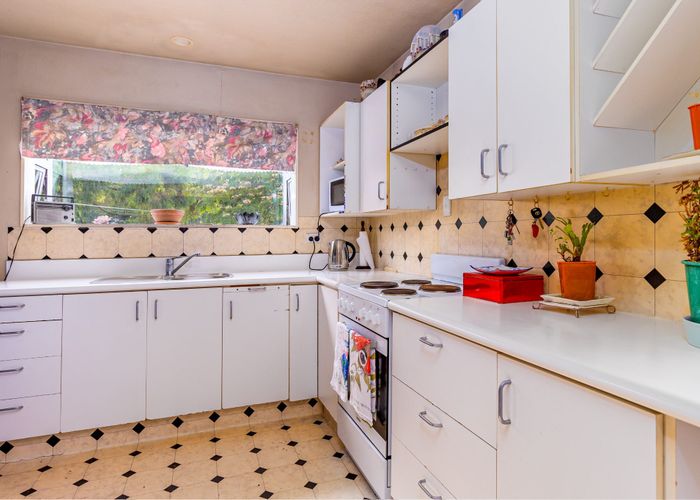 at 261 Hilton Highway, Washdyke, Timaru