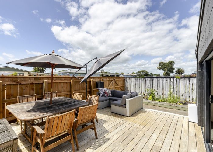  at 19 Mangati Road, Bell Block, New Plymouth, Taranaki