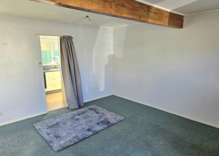  at 3/65 Ararino Street, Trentham, Upper Hutt, Wellington