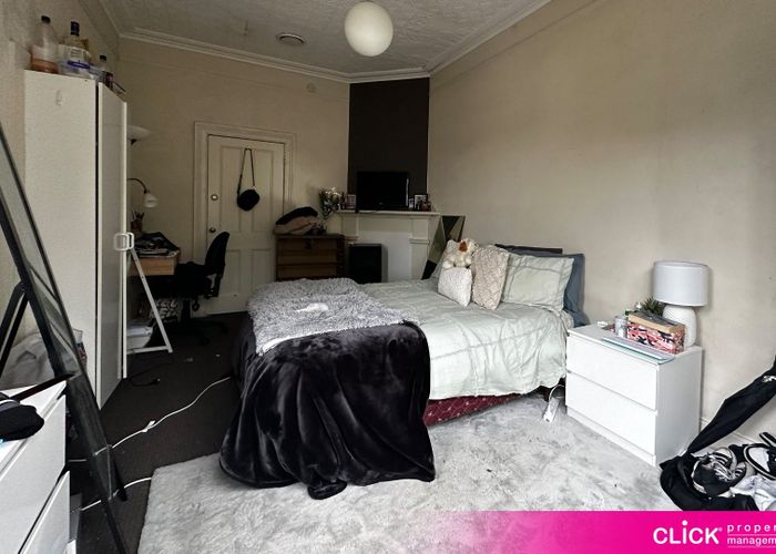  at 37 Islington Street, North East Valley, Dunedin, Otago