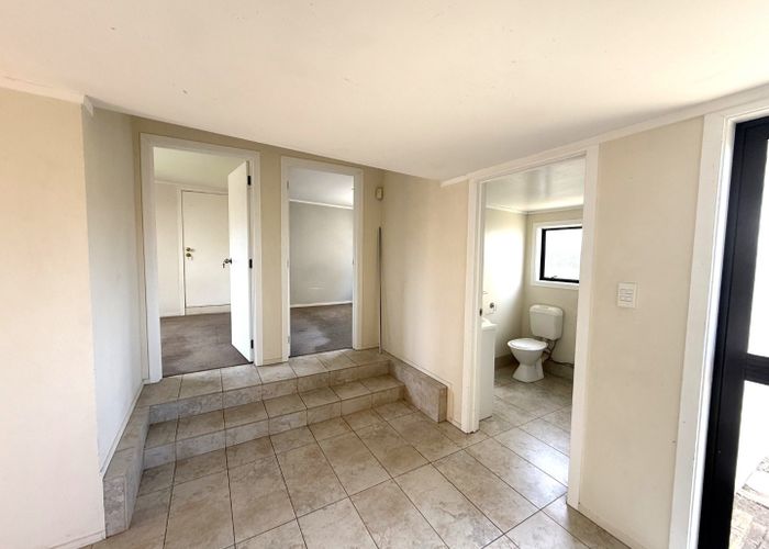  at 305B Mount Albert Road, Mount Albert, Auckland City, Auckland