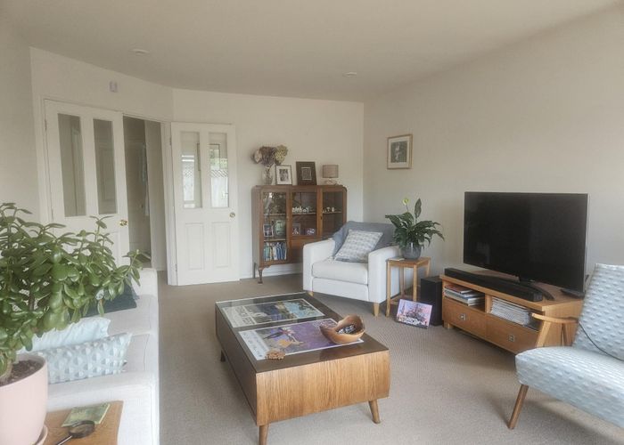  at 16A Therese Street, Spreydon, Christchurch City, Canterbury
