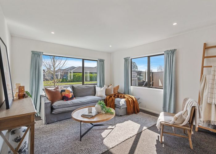  at 30 Makawe Roa Street, Marshland, Christchurch