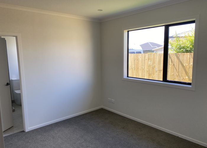  at 3/27 Norman Street, Nawton, Hamilton, Waikato