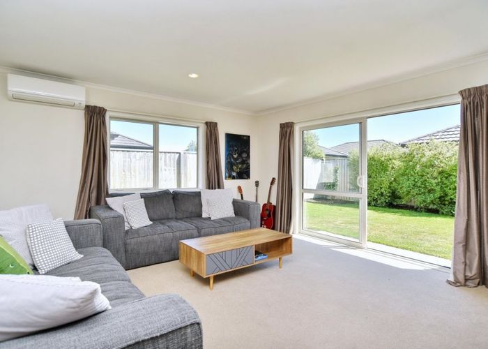  at 13 Blackburn Street, Kaiapoi, Kaiapoi