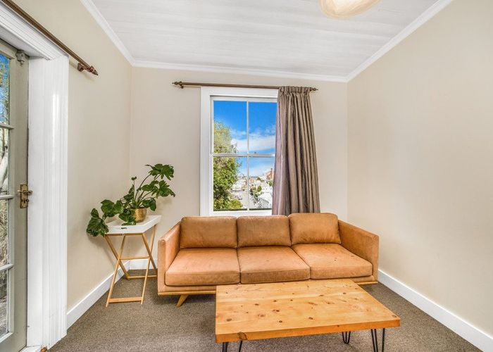  at 31 Canongate, City Centre, Dunedin, Otago