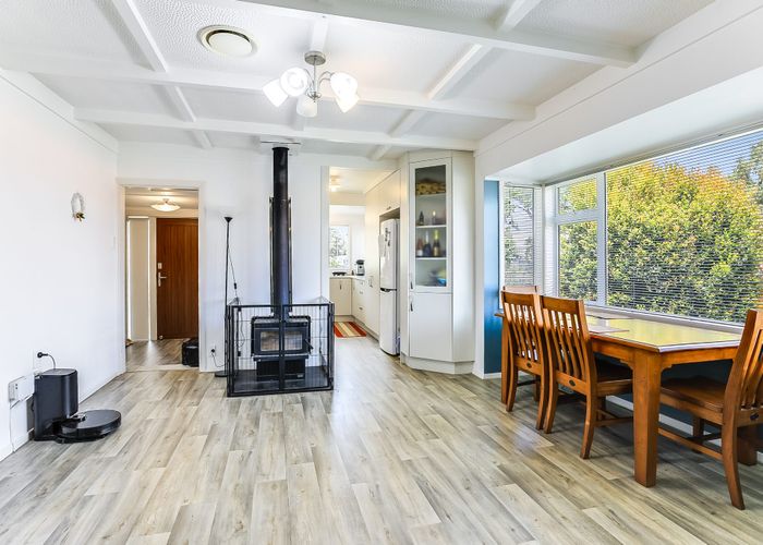  at 12 Ballance Street, Otorohanga, Otorohanga