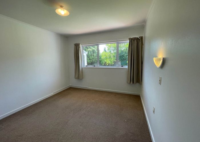  at 13/690 Pakuranga Road, Howick, Manukau City, Auckland