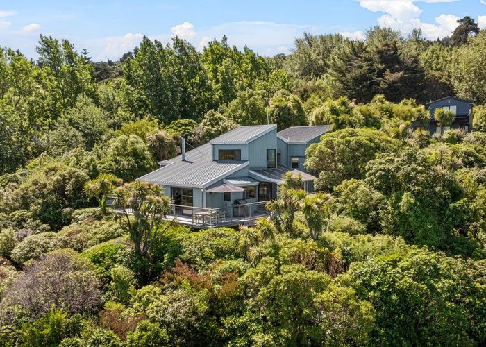  at 6348 Christchurch Akaroa Road, Robinsons Bay, Robinsons Bay
