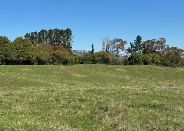  at Tuki Tuki Road, Haumoana, Hastings, Hawke's Bay