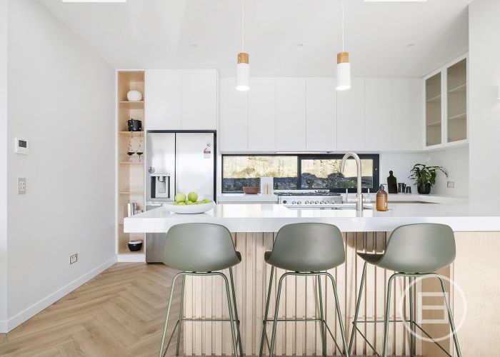  at 6B Northview Terrace, Kawarau Falls, Queenstown