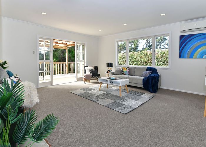  at 2/75 Rosedale Road, Pinehill, Auckland