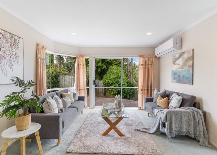  at 2/47 Pembroke Street, Papatoetoe, Auckland