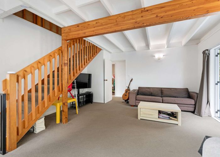  at 118B Osprey Drive, Welcome Bay, Tauranga, Bay Of Plenty