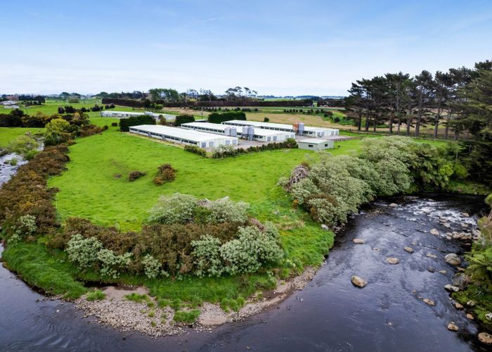 For sale 24 Te Arei Road West, Bell Block, New Plymouth, Taranaki
