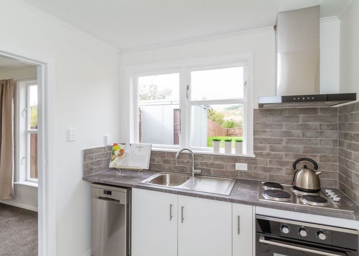  at 29 Roberts Street, Tawa, Wellington, Wellington