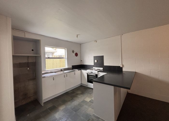  at 8/14 Kitchener Street, Claudelands, Hamilton, Waikato