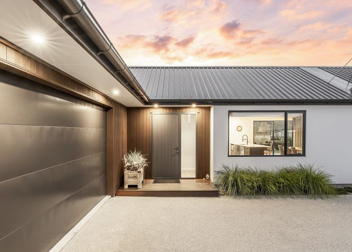  at 19 Pounamu Avenue, Wanaka, Wanaka, Otago