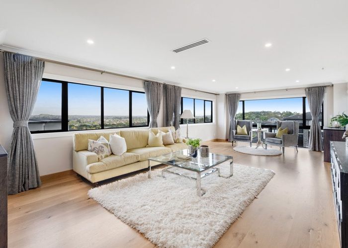  at 45 Armstrong Farm Drive, East Tamaki Heights, Auckland