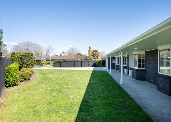  at 7 Baxter Place, Cambridge, Waipa, Waikato