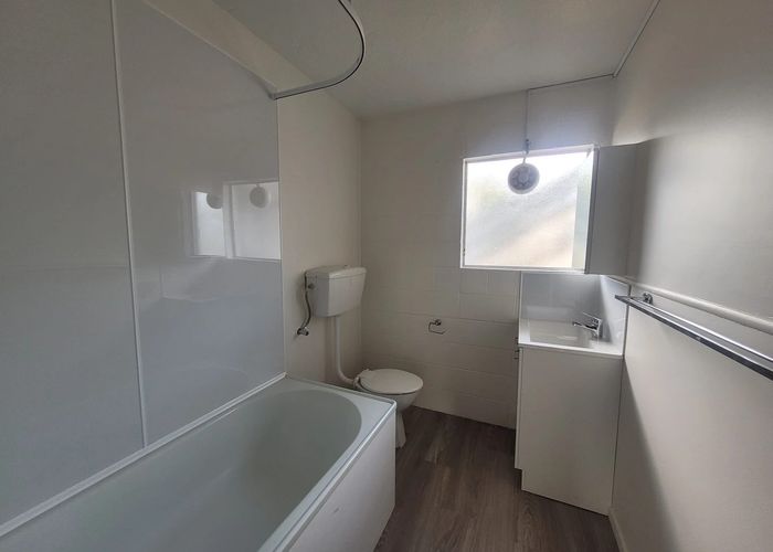  at 32a Wellington Street, Hamilton East, Hamilton, Waikato