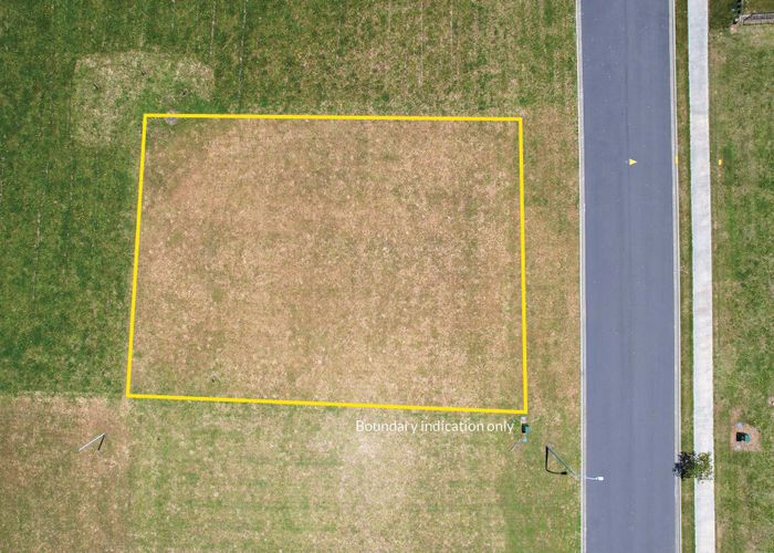  at 3 Rothery Place, Otorohanga, Otorohanga, Waikato