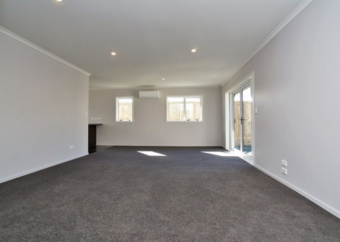  at 12 Queens Park Crescent, Frankton, Hamilton, Waikato