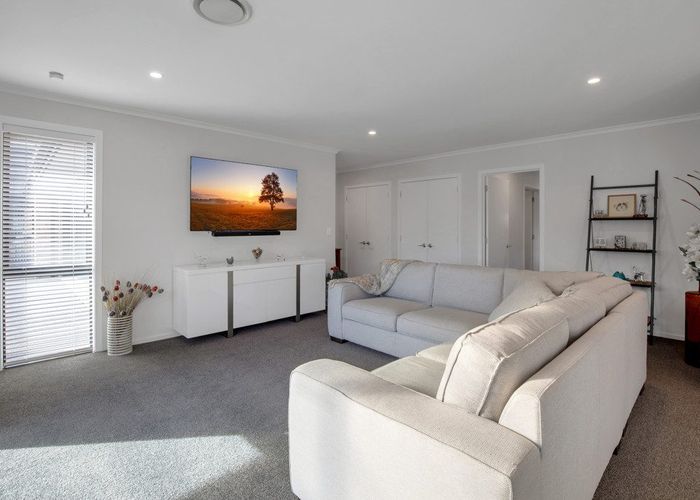  at 6 Tawa Lane / 34 Kendon Drive, Rolleston, Selwyn, Canterbury