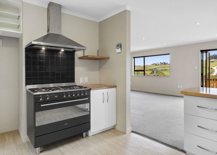  at 40 Fairview Terrace, Sawyers Bay, Dunedin