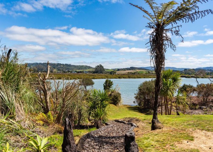  at Lot 1 and 2, 52 Estuary Drive, Mangawhai Heads, Kaipara, Northland